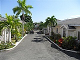 Townhouse for Sale in Kingston / St. Andrew, Jamaica